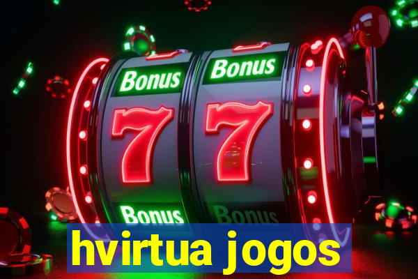 hvirtua jogos